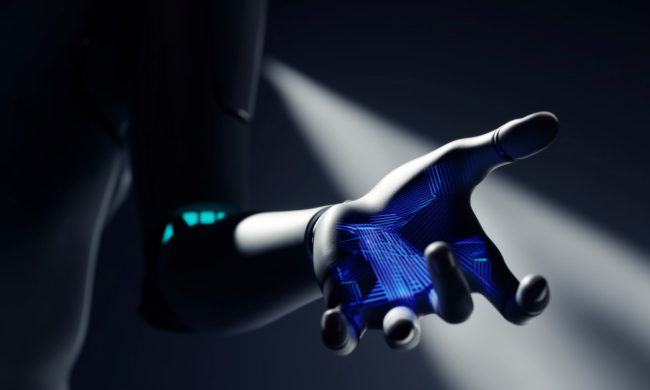 AI Agent如何实现真正智能?